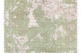 NGUYEN BINH, VIETNAM