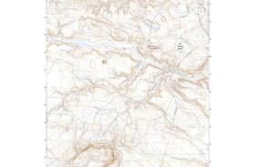 FORT BELKNAP AGENCY, MT