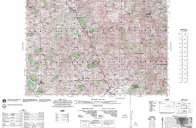 TEJUTLA, EL SALVADOR