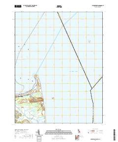 CAPE HENLOPEN, DE-NJ