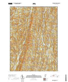 WESTMINSTER WEST, VT