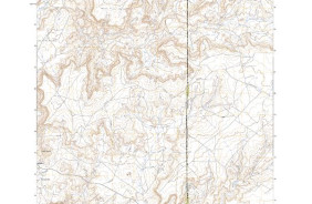 PETERS NIPPLE, UT-CO