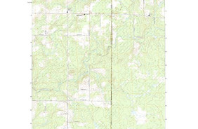 DOERING, WI
