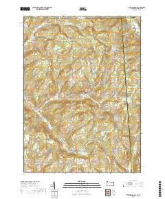 LITTLE MEADOWS, PA-NY