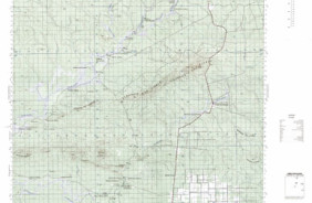 COMUNIDAD LA ESPERANZA, BOLIVIA