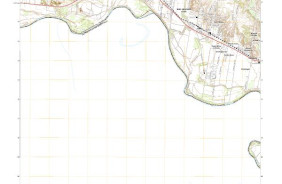 RIO GRANDE CITY SOUTH, TX