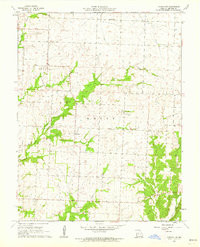 LINCOLN NW, MO