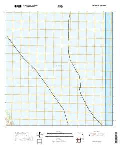 LANAI NORTH OE E, HI