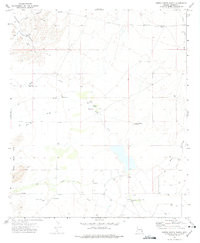 SIERRA BONITA RANCH, AZ