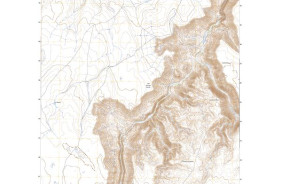 INDIAN HOT SPRINGS, ID