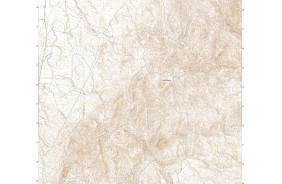 KITTRIDGE SPRINGS, NV