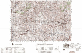 CAROLINA, EL SALVADOR