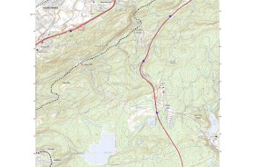 WILKES-BARRE EAST, PA