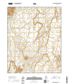 CAMPBELL FRANCIS WASH, AZ