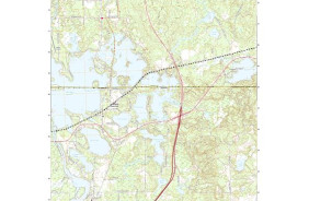 HEAFFORD JUNCTION, WI