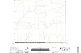 MOUNT HENRY OE N, MT