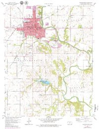INDEPENDENCE, KS