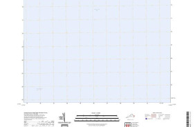 WEST OF NANDUA CREEK, VA