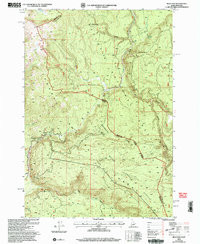 REAS PASS, ID-MT HISTORICAL MAP GEOPDF 7