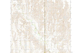 REPUBLICAN CITY NW, NE