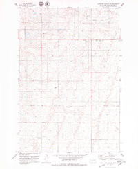 PLAINVIEW COLONY NE, SD