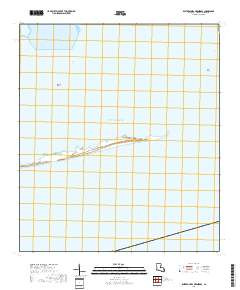 EASTERN ISLES DERNIERES, LA