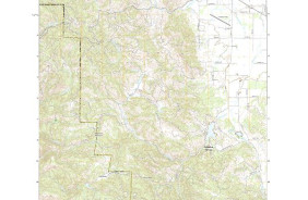 HIGHLAND SPRINGS, CA