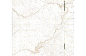 NADINE BUTTE, NV-ID-OR