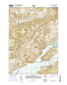 DURWARDS GLEN, WI