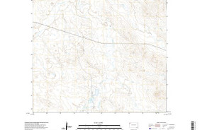 SHEEP PEN DRAW SE, SD