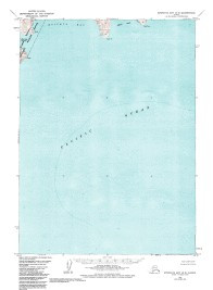 STEPOVAK BAY D-2, AK