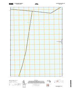 PROVINCETOWN OE W, MA