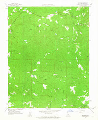 KNOWLES, CA HISTORICAL MAP GEOPDF 7.5X7.