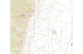 PABLO CANYON RANCH, NV