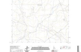 LITTLE JOE BUTTE, ID