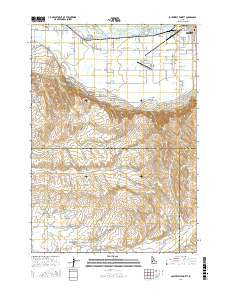 SOUTHWEST EMMETT, ID