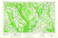 HELENA, AR-MS-TN HISTORICAL MAP GEOPDF 1