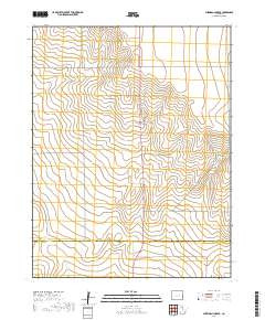 SHERIDAN LAKE SE, CO