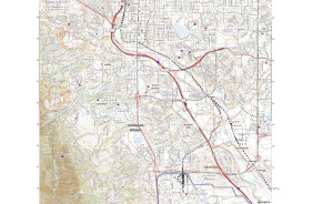 COLORADO SPRINGS, CO