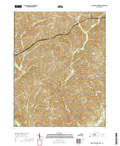 CHARLOTTE COURT HOUSE, VA