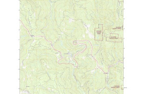 LORD-ELLIS SUMMIT, CA