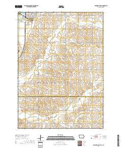 HAWARDEN SOUTH, IA-SD