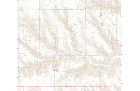 SAINT FRANCIS SW, KS