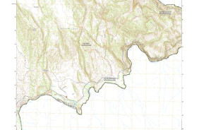 RIO GRANDE VILLAGE, TX