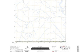 MOUNT HEFTY OE N, MT