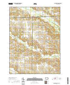 MOUNT STERLING, IA-MO