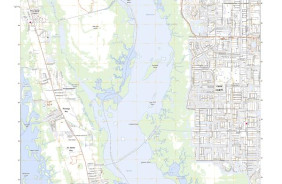 PINE ISLAND CENTER, FL