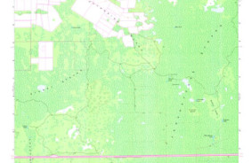 CATHERINE ISLAND, FL