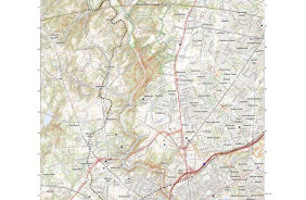 WILMINGTON NORTH, DE-PA