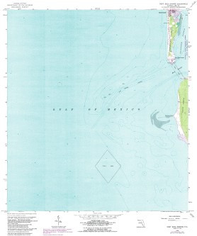 PORT BOCA GRANDE, FL